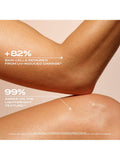 Lancaster sunscreen body mist SPF 30 200ml, imported from the UK