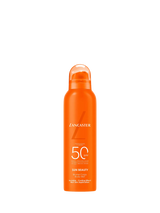 John Lewis Lancaster Sun Beauty Body Mist SPF 50 200ml- Buy online at McGrocer