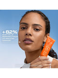 Lancaster Sun Beauty Face Cream SPF 30 50ml - British product
