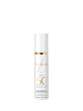 Lancaster Sun Perfect Illuminating Cream SPF 50 50ml, imported from the UK