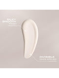 Lancaster Sun Perfect Illuminating Cream SPF 50 50ml, imported from the UK