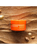 Lancaster after sun balm Golden Tan Maximiser 200ml, imported from the UK
