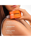 Lancaster after sun balm Golden Tan Maximiser 200ml, imported from the UK