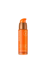 John Lewis Lancaster Golden Tan Maximiser After Sun Serum 30ml- Buy online at McGrocer