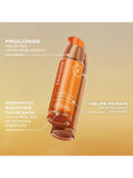 Lancaster after sun serum 30ml, imported from the UK