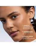 Lancaster after sun serum 30ml, imported from the UK