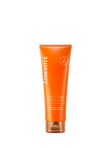 John Lewis Lancaster Golden Tan Maximiser After Sun Lotion 250ml- Buy online at McGrocer