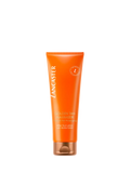 Lancaster Golden Tan Maximiser after sun lotion 250ml, imported from the UK