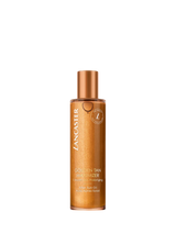 John Lewis Lancaster Golden Tan Maximiser After Sun Oil 150ml- Buy online at McGrocer