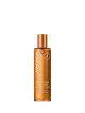 Lancaster Golden Tan Maximiser After Sun Oil 150ml - British product