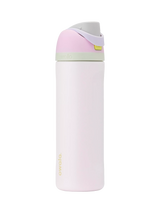 John Lewis Owala FreeSip Candy Coated Leak-Proof Stainless Steel Drinks Bottle, 710ml- Buy online at McGrocer