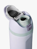 Owala FreeSip drinks bottle 710ml - British product