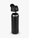 Owala FreeSip leak-proof stainless steel bottle 710ml (British brand)