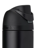 Owala FreeSip leak-proof stainless steel bottle 710ml (British brand)