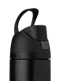 Owala FreeSip leak-proof stainless steel bottle 710ml (British brand)