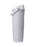Owala FreeSip Sway drinks bottle 850ml Open Air (British brand)