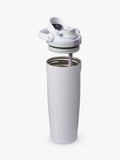 Owala FreeSip Sway drinks bottle 850ml Open Air (British brand)