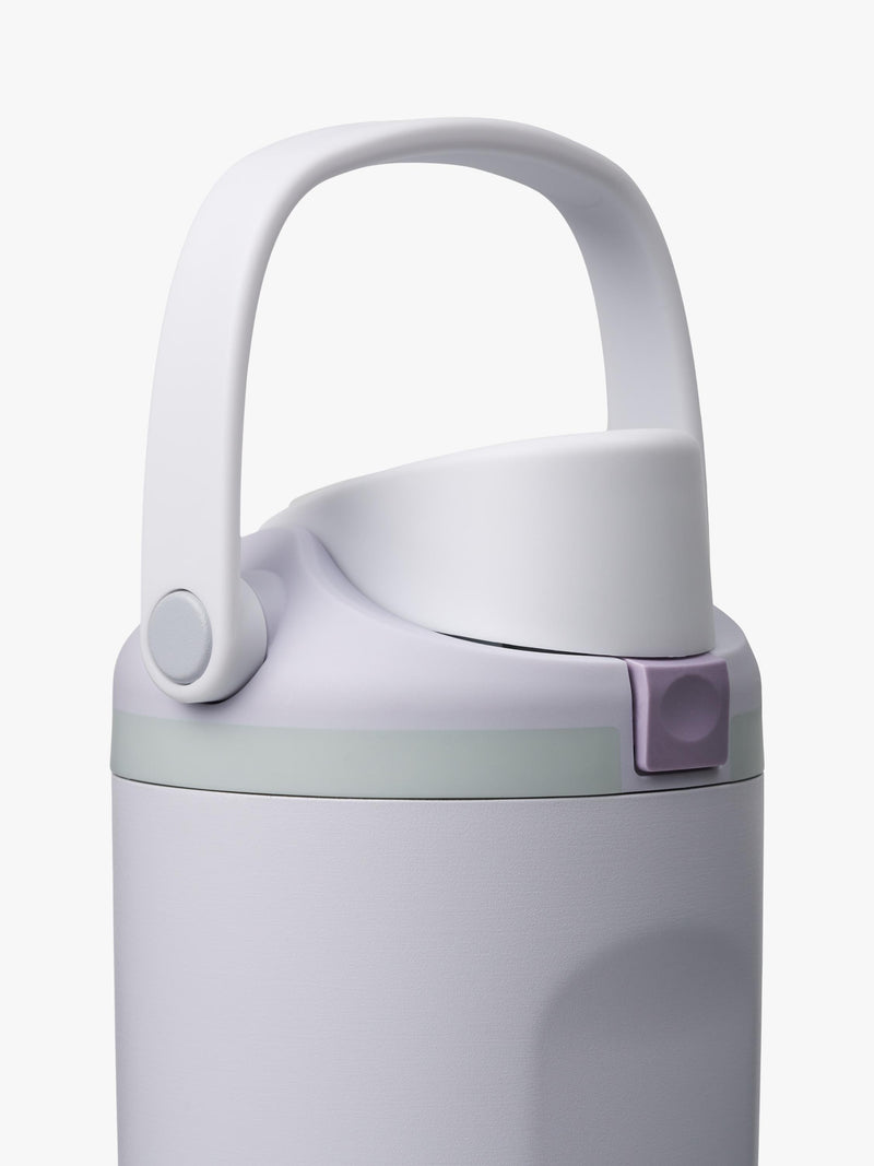 Owala FreeSip Sway drinks bottle 850ml Open Air (British brand)
