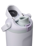 Owala FreeSip Sway drinks bottle 850ml Open Air (British brand)