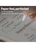 Amazon Kindle Scribe without Front Light 11-inch eReader (British brand)