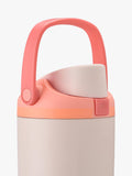Owala FreeSip Sway drinks bottle 850ml Sparkling Sherbet - British product