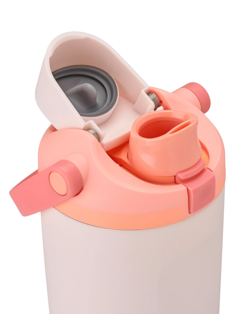Owala FreeSip Sway drinks bottle 850ml Sparkling Sherbet - British product
