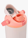 Owala FreeSip Sway drinks bottle 850ml Sparkling Sherbet - British product