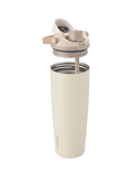Owala FreeSip Sway stainless steel bottle 850ml, UK version
