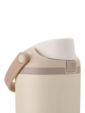 Owala FreeSip Sway stainless steel bottle 850ml, UK version