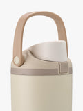 Owala FreeSip Sway stainless steel bottle 850ml, UK version