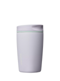 Owala SmoothSip travel mug 355ml (British brand)