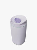 Owala SmoothSip travel mug 355ml (British brand)