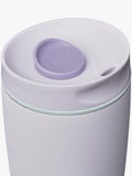 Owala SmoothSip travel mug 355ml (British brand)
