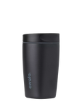 Owala SmoothSip travel mug 355ml - British product