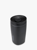 Owala SmoothSip travel mug 355ml - British product