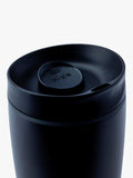 Owala SmoothSip travel mug 355ml - British product