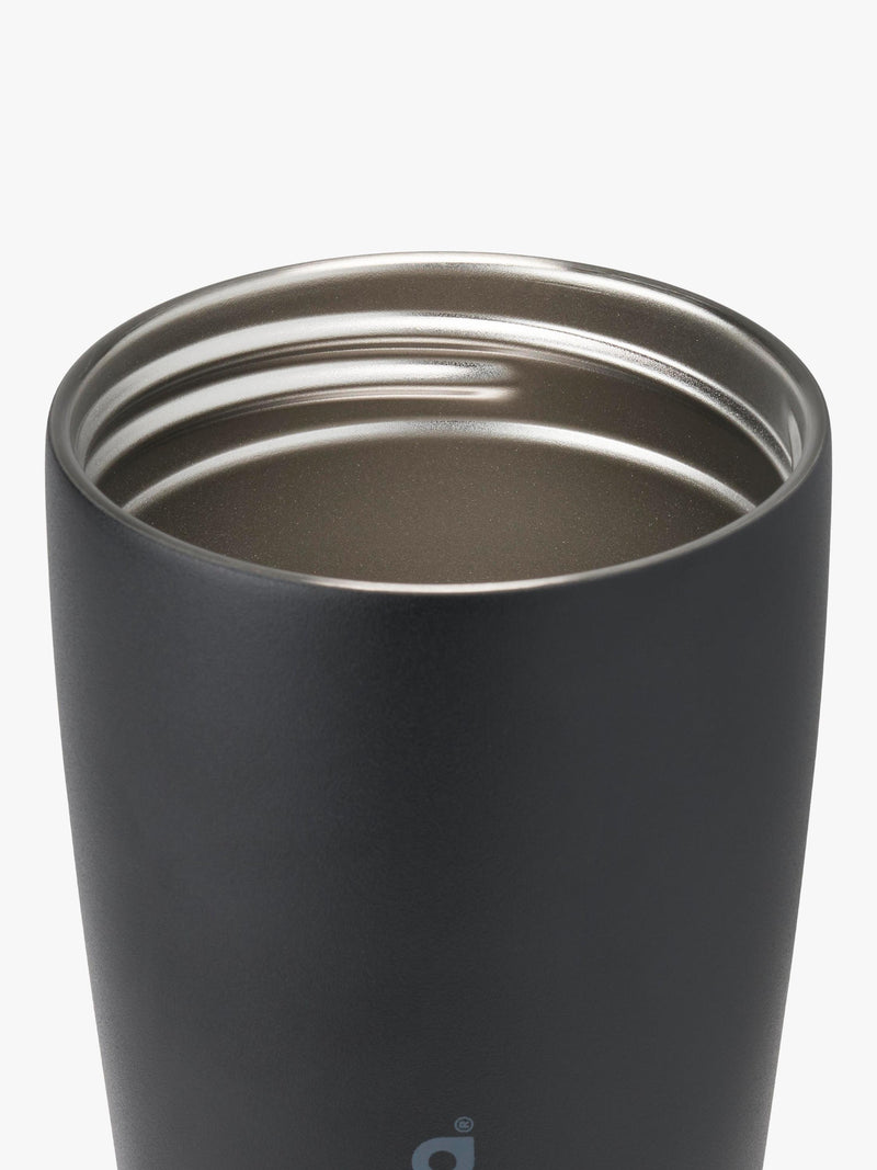 Owala SmoothSip travel mug 355ml - British product