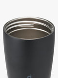 Owala SmoothSip travel mug 355ml - British product