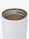 Owala SmoothSip stainless steel travel mug 591ml, UK version
