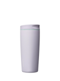 Owala SmoothSip Stainless Steel Travel Mug, 591ml