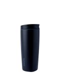 Owala SmoothSip Stainless Steel Travel Mug, 591ml