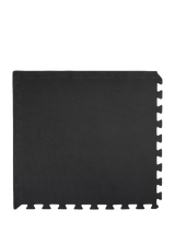 John Lewis Northern Gym Equipment Foam Interlocking Exercise Mats Pack of 24- Buy online at McGrocer