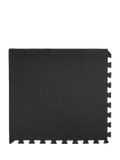 Northern Gym Equipment foam interlocking mats 24-pack (British brand)