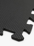 Northern Gym Equipment foam interlocking mats 24-pack (British brand)