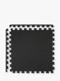 Northern Gym Equipment foam interlocking mats 24-pack (British brand)