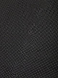 Northern Gym Equipment foam interlocking mats 24-pack (British brand)