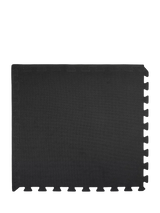 John Lewis Northern Gym Equipment Foam Interlocking Exercise Mats, Pack of 8- Buy online at McGrocer