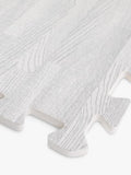 Northern Gym Equipment interlocking exercise mats pack of 16 60cm (British brand)
