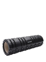 John Lewis Northern Gym Equipment Mini High-Density Foam Roller- Buy online at McGrocer