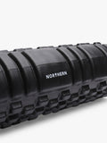 Northern Gym Equipment mini high-density foam roller, imported from the UK